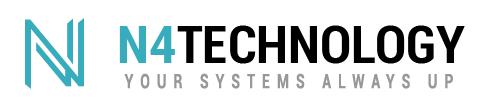 dark-logo