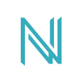 mobile-logo